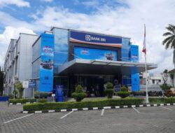 Ombudsman Temukan Maladministrasi KUR di BRI Padang