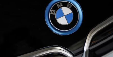 BMW recall hingga 1,36 juta mobil.