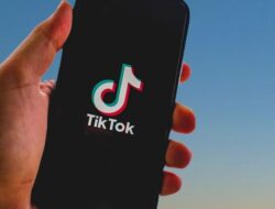 Langkah-Langkah Blokir dan Buka Blokir Akun TikTok