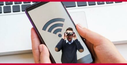 Mengenal Aplikasi Pembobol WiFi, Keunggulan dan Kekurangan