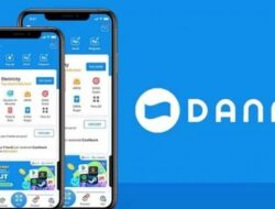 Panduan Aktivasi DANA PayLater, Langkah-langkah dan Syarat