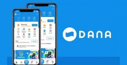 Panduan Aktivasi DANA PayLater, Langkah-langkah dan Syarat