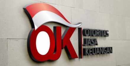Pemblokiran Rekening Bank oleh OJK Untuk Cegah Judi Online