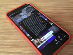 Tutorial, Membuat Roasting Feed IG dengan ChatGPT