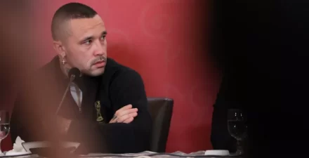 Radja Nainggolan Terpukau Keberanian Jordi Amat dan Sandy Walsh Pilih Timnas Indonesia