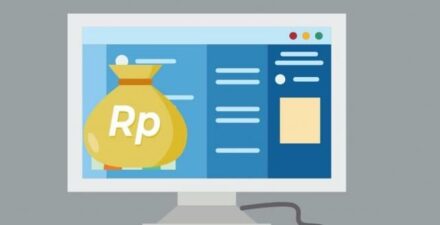 Penghasilan Tambahan