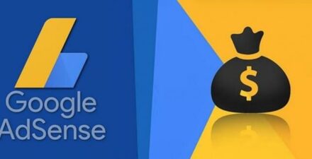 Google AdSense