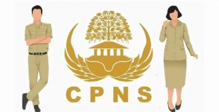 Formasi CPNS 2024, Pemerintah Buka 250.407 Posisi untuk Putra-Putri Terbaik