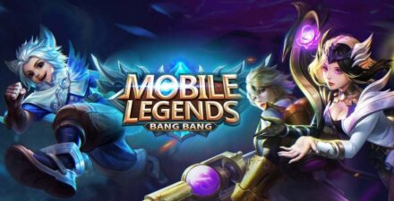 Risiko Mengunduh Mobile Legends Mod APK, Diamond Gratis tapi Berbahaya