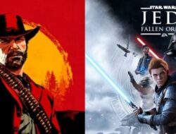 16 Game PC Offline Terbaik yang Wajib Dicoba untuk Pengalaman Seru Tanpa Koneksi Internet