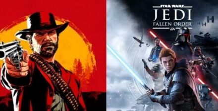 16 Game PC Offline yang Tidak Boleh Kamu Lewatkan