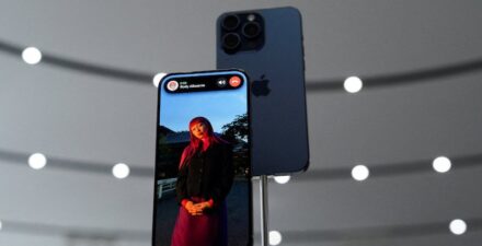 Peluncuran iPhone 16, Apple Watch, dan AirPods Terbaru Dijadwalkan untuk September 2024