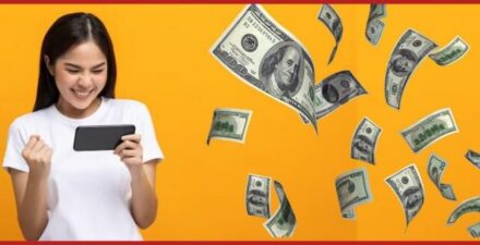 Game Populer untuk Mendapatkan Saldo DANA, Apa Saja?