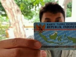 Cara Mudah Cek KTP Digunakan untuk Pinjaman Online atau Tidak