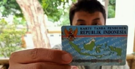 Cara Mudah Cek KTP Digunakan untuk Pinjaman Online atau Tidak