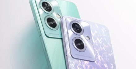 7 Cara Efektif Menghilangkan Iklan Mengganggu di HP Oppo