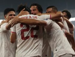 Piala AFF 2024, Perubahan Jadwal Beri Kesempatan Timnas Indonesia