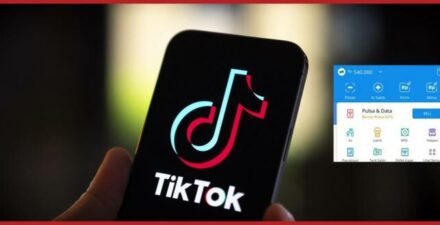 Cara Mudah Mengumpulkan Saldo DANA dari Aplikasi