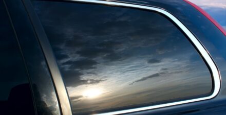 Pilih Kaca Film Berdasarkan Teknologi, Bukan Kegelapan