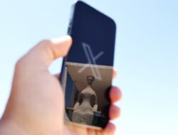 Mahkamah Agung Brasil Ancaman Blokir Media Sosial X, Elon Musk Bereaksi Keras