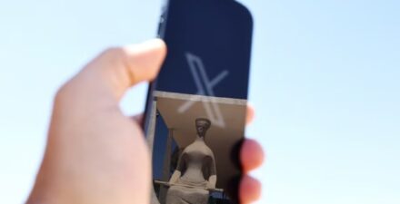 Mahkamah Agung Brasil Ancaman Blokir Media Sosial X, Elon Musk Bereaksi Keras