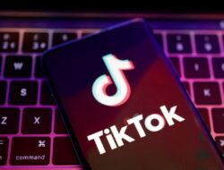 Cara-cara Berisiko untuk Menyadap TikTok, Phishing, Mspy, dan Rekayasa Sosial