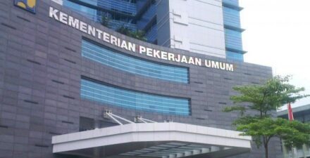 Kementerian PUPR Buka Lowongan CPNS 2024 dengan Gaji Hingga Rp11,4 Juta