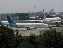 Strategi Menurunkan Harga Tiket Pesawat di Indonesia, Insentif Fiskal dan Penghapusan Pajak