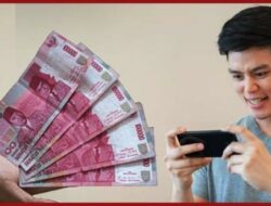 7 Game Online Penghasil Uang Tanpa Deposit, Mulai Dapatkan Saldo e-Wallet Sekarang!