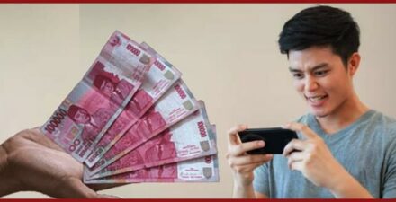 Game Penghasil Uang Terbaru 2024