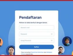 Insentif Rp4,2 Juta Menanti di Gelombang 72 Prakerja