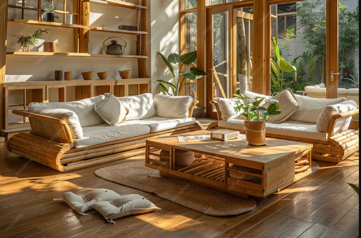 Anggaran untuk Rumah Mantan Presiden.