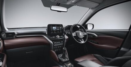 Mengapa Buku Manual Mobil Sering Diabaikan dan Apa Risikonya?