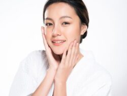 Cara Pilih Skincare Aman untuk Kulit