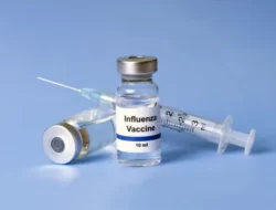 Cari Tahu Manfaat dan Harga Vaksin Influenza