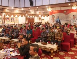 REI Bantu Pemerintah Wujudkan Ketersediaan Rumah Layak Huni