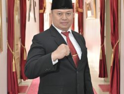 Pesan Penipuan Berkedok Bantuan untuk Panti Asuhan dari Gubernur, Pemprov Sumbar Minta Warga Mengabaikan