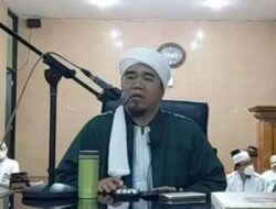 Dugaan Pemaksaan Lepas Hijab Paskibraka, MUI Sumbar Beraksi Keras