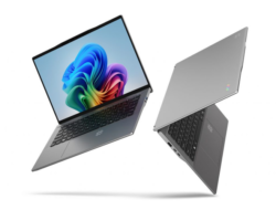 Swift Go 14 AI, Laptop Pintar Terbaru Acer dengan Harga Terjangkau
