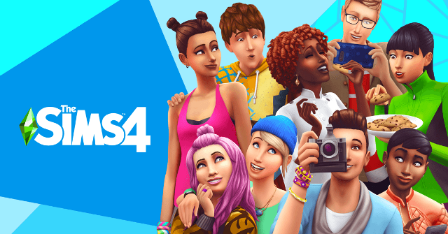 Kode Cheat The Sims 4 untuk PC, PS4, dan Xbox One Lengkap Terupdate 2024