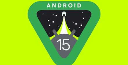 Google Umumkan Peluncuran Android 15 untuk Ponsel Pixel