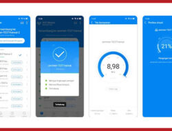 Hemat Data dengan WiFi Gratis, Panduan untuk HP Android