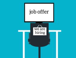 Peluang Kerja di PT PELNI, Posisi Staff dan Dokter Klinik