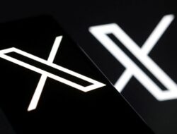 Elon Musk Tolak Keputusan Hakim Brasil, X Dihapus karena Penyensoran