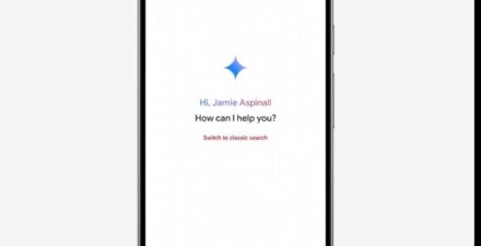 Google Photos Hadirkan Fitur Pencarian Baru dengan AI Gemini