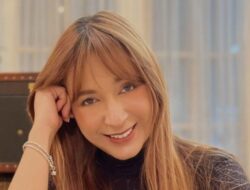 Puput Novel Wafat, Konfirmasi dari Sepupu