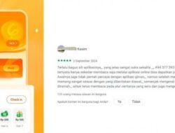 Fizzo Novel Tawarkan Beberapa Cara Menghasilkan Uang