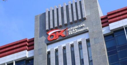 OJK