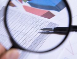 Program Penanganan Hak Tagih BLBI 2025, Kemenkeu Alokasikan Dana Rp10,25 Miliar