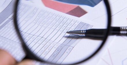 Satgas BLBI Ganti Nama